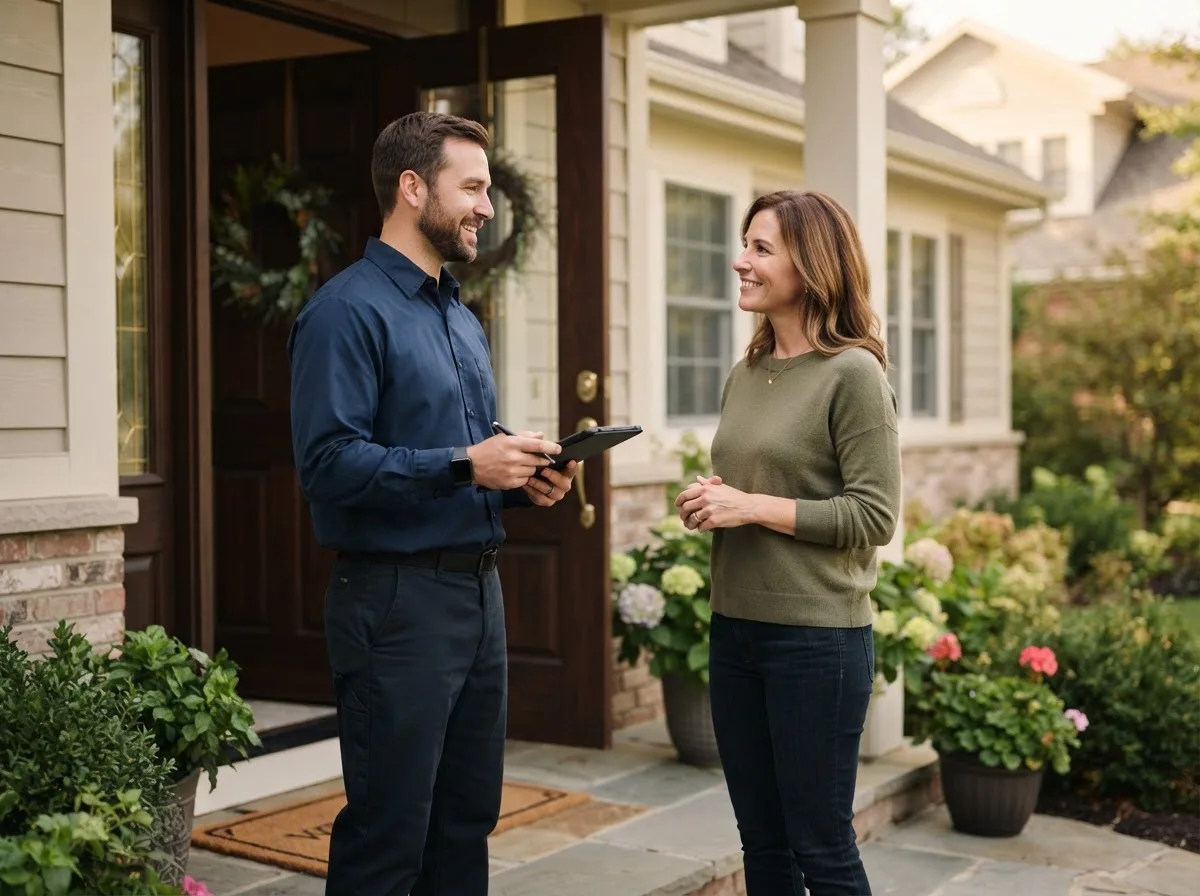Water damage restoration FAQs for Isle Saint George, OH